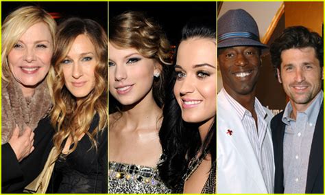 famous rivalries in pop culture|The Biggest Celebrity Feuds of All Time .